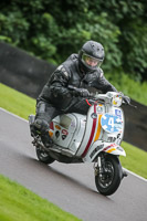 anglesey;brands-hatch;cadwell-park;croft;donington-park;enduro-digital-images;event-digital-images;eventdigitalimages;mallory;no-limits;oulton-park;peter-wileman-photography;racing-digital-images;silverstone;snetterton;trackday-digital-images;trackday-photos;vmcc-banbury-run;welsh-2-day-enduro